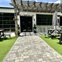 Cultivation Brewery