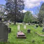 London Road Cemetery