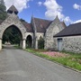 London Road Cemetery