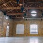 Riverside Warehouses