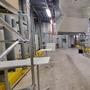 Waterloo Boiler Room
