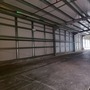Surrey Quays Warehouse