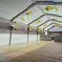 Former East London Nightclub