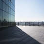 Waterloo Roof Terrace