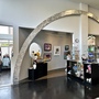 Suwanee Arts Center