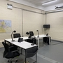 Hackney Retro Office & Warehouse Space