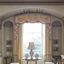 Bedfordshire Country House