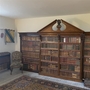 Bedfordshire Country House
