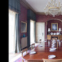 Bedfordshire Country House