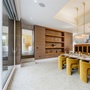 Rural Surrey Architectural Home