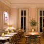 Richmond River Venue