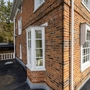 Buckinghamshire Family Georgian Home