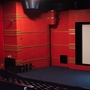 East London Independent Cinema
