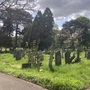 Plaistow Cemetery