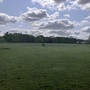 Kings Meadow Playing Field