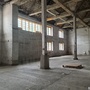 Medway Dockyard