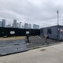 Backstage Venue Greenwich
