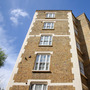 Marshalsea Estate