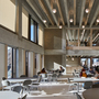 Kingston University - Town House