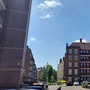 Pembury Estate