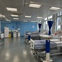Doctors Office / Hospital Space (Kingston University)