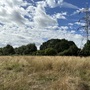 Waterworks Field