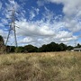 Waterworks Field