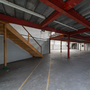 Warehouse in Rainham