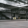 Vast North London Warehouse