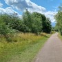 Country Park Controllable Roads & Tracks