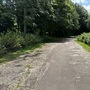 Country Park Controllable Roads & Tracks