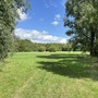 Cornmill Meadows & Wood