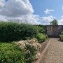 Waltham Abbey Gardens