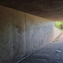 Waltham Abbey Tunnel