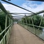 Fishers Green Bridge