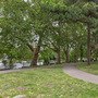 Canbury Gardens