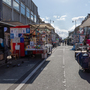 Chapel Market