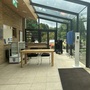 Multi Purpose Concert Venue