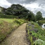 Riverside Gardens & Boats