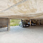 Camden Car Park - Unit Base