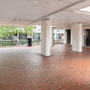 Maiden Lane Estate