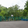 Whittington Estate
