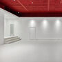 Camden White Box Gallery
