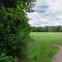 Caledonian Park