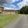 Controllable Roads & Tracks - Former Essex Mill & Factory Site