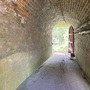 Tunnels - Former Essex Mill & Factory Site