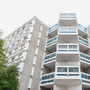 Weston Rise Estate