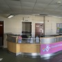 Abandoned Community Centre Harold Hill