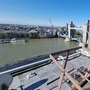 Tower Hill Rooftop