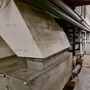 Tower Hill Plant Room